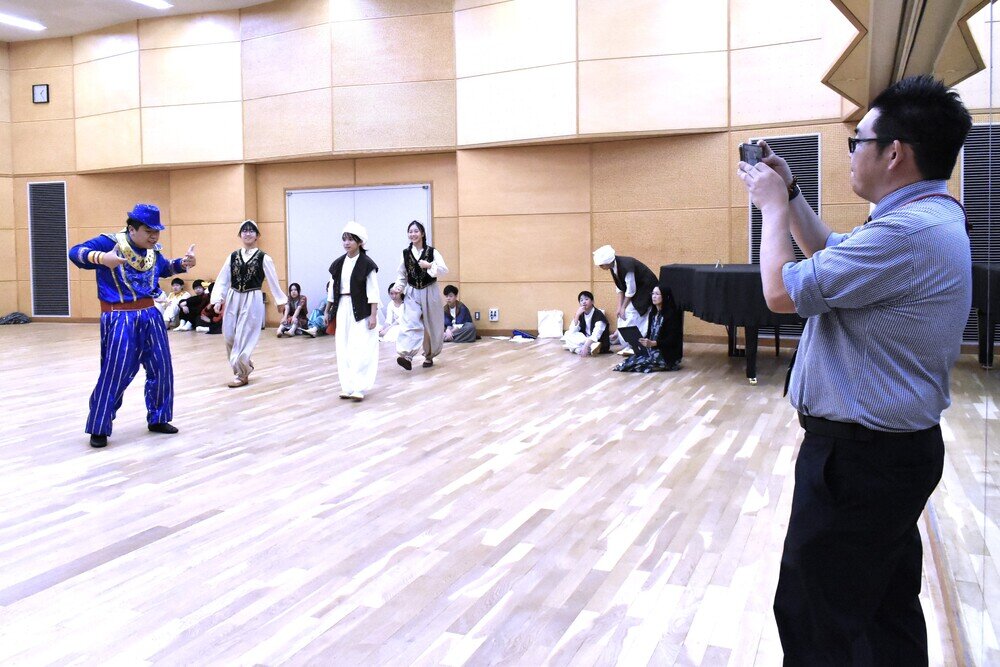 8年①　DSC_3248.jpg