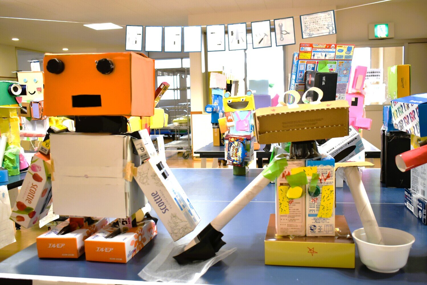 DSC_1886 - コピー.jpg