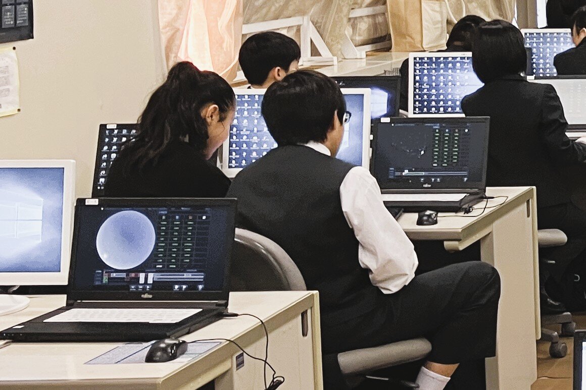 IMG_1143 - コピー.JPG