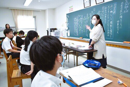 https://www.saikyo-gakuen.ac.jp/topic/images/dcbd494885691be36d78f1ffa8db7de0a9bdf977.jpg