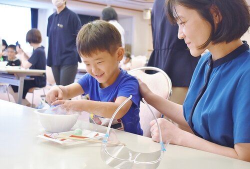 DSC_1627　もりしたくらのすけくん.jpg