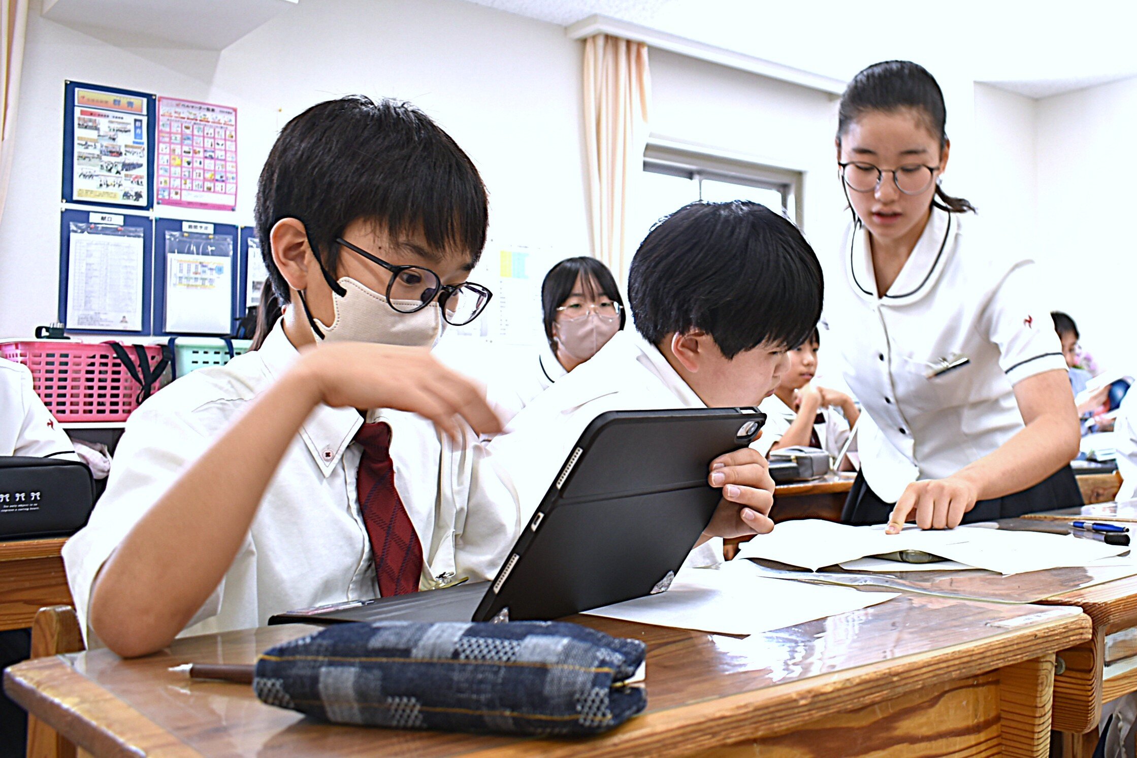 DSC_8065 - コピー.JPG