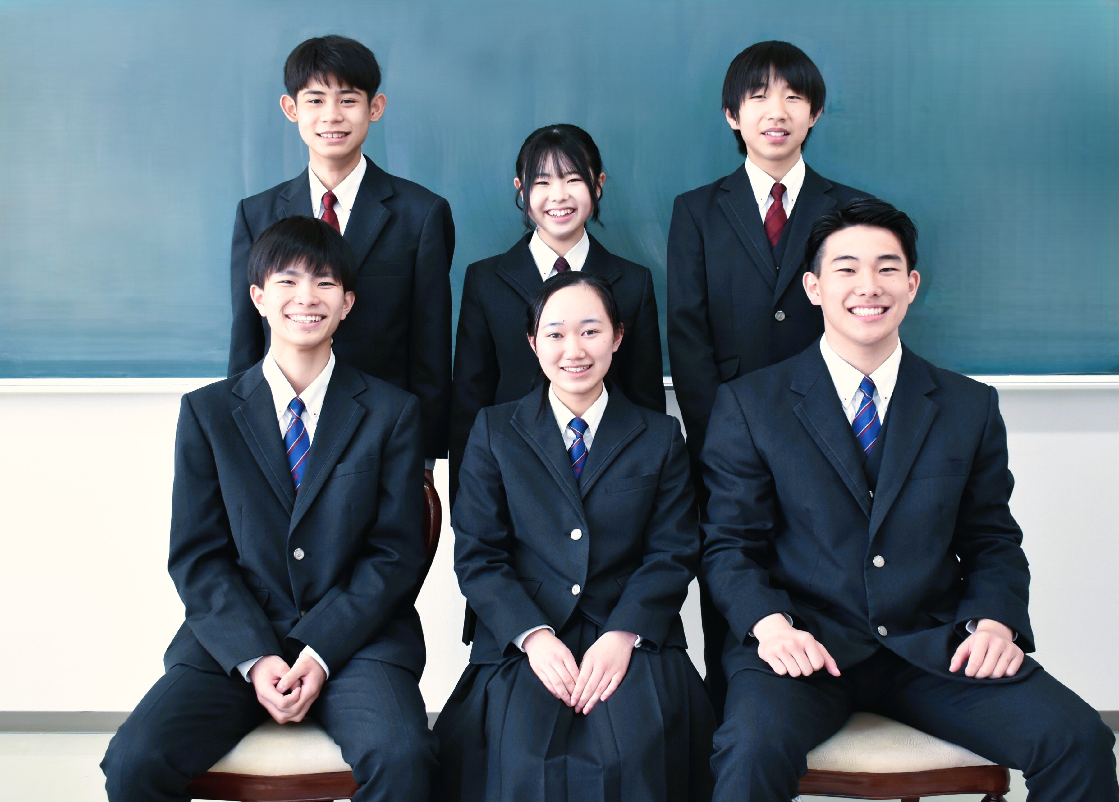 DSC_2395 - コピー.JPG