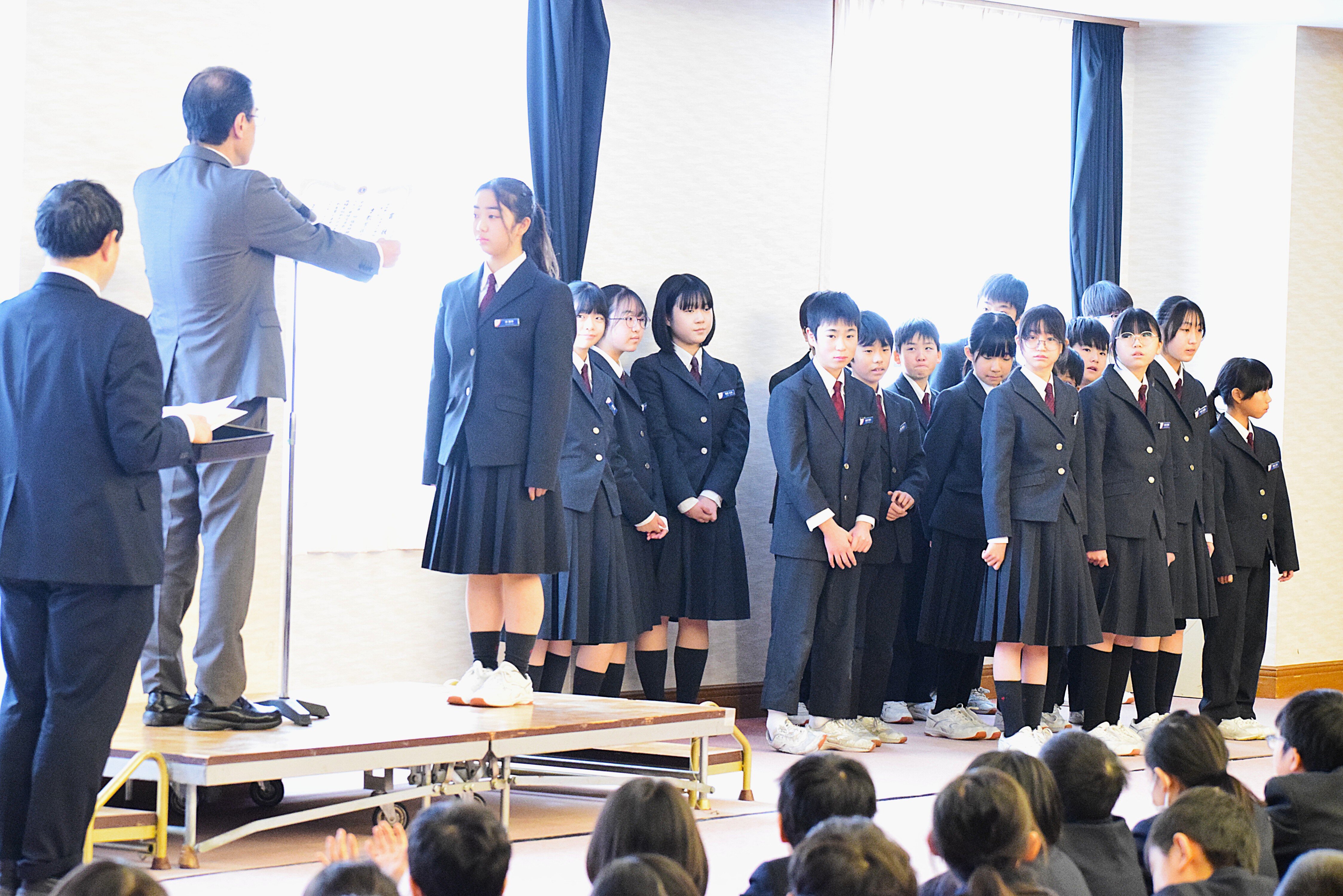 卓球部　DSC_5697 - コピー.JPG