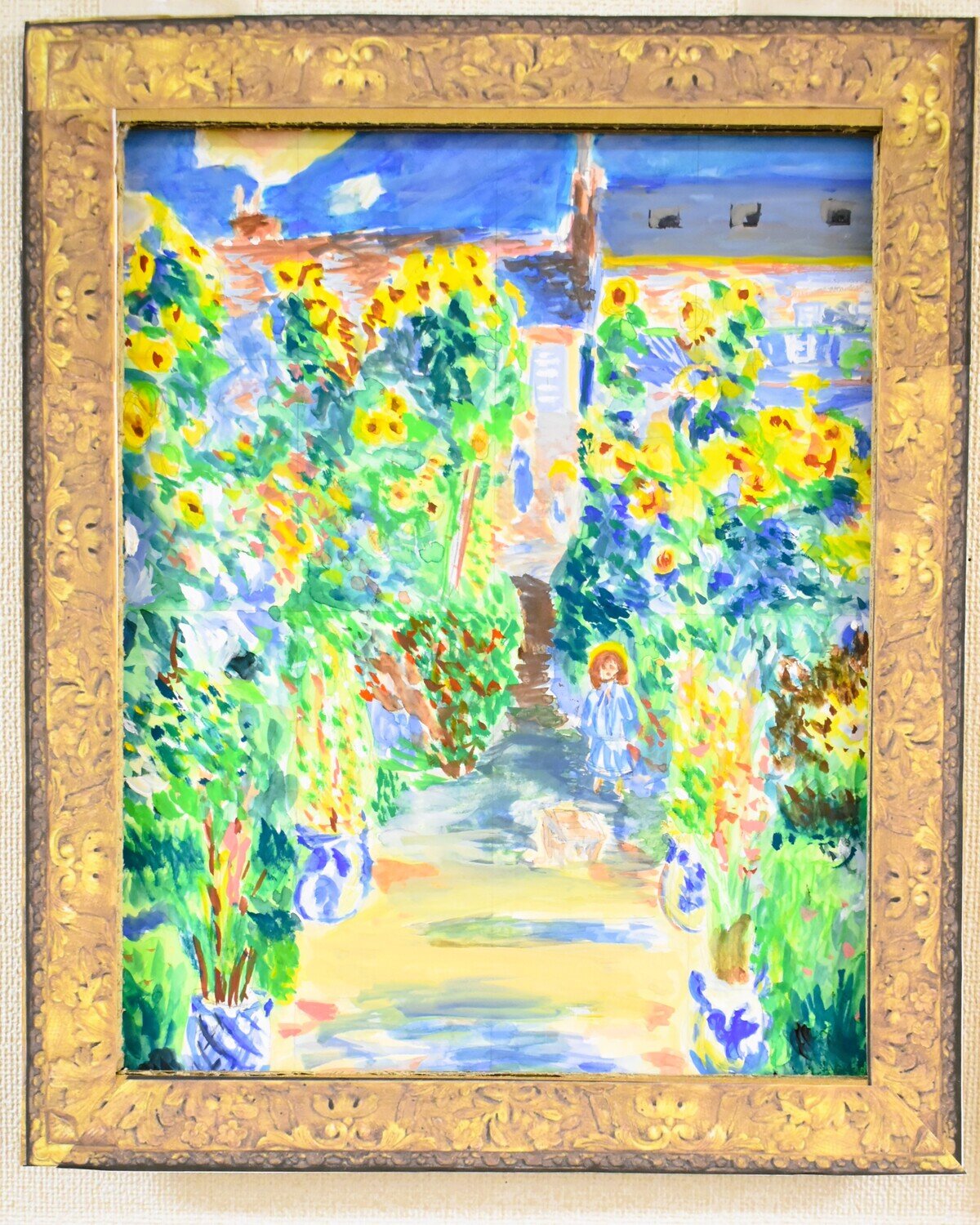 DSC_2353 - コピー.jpg