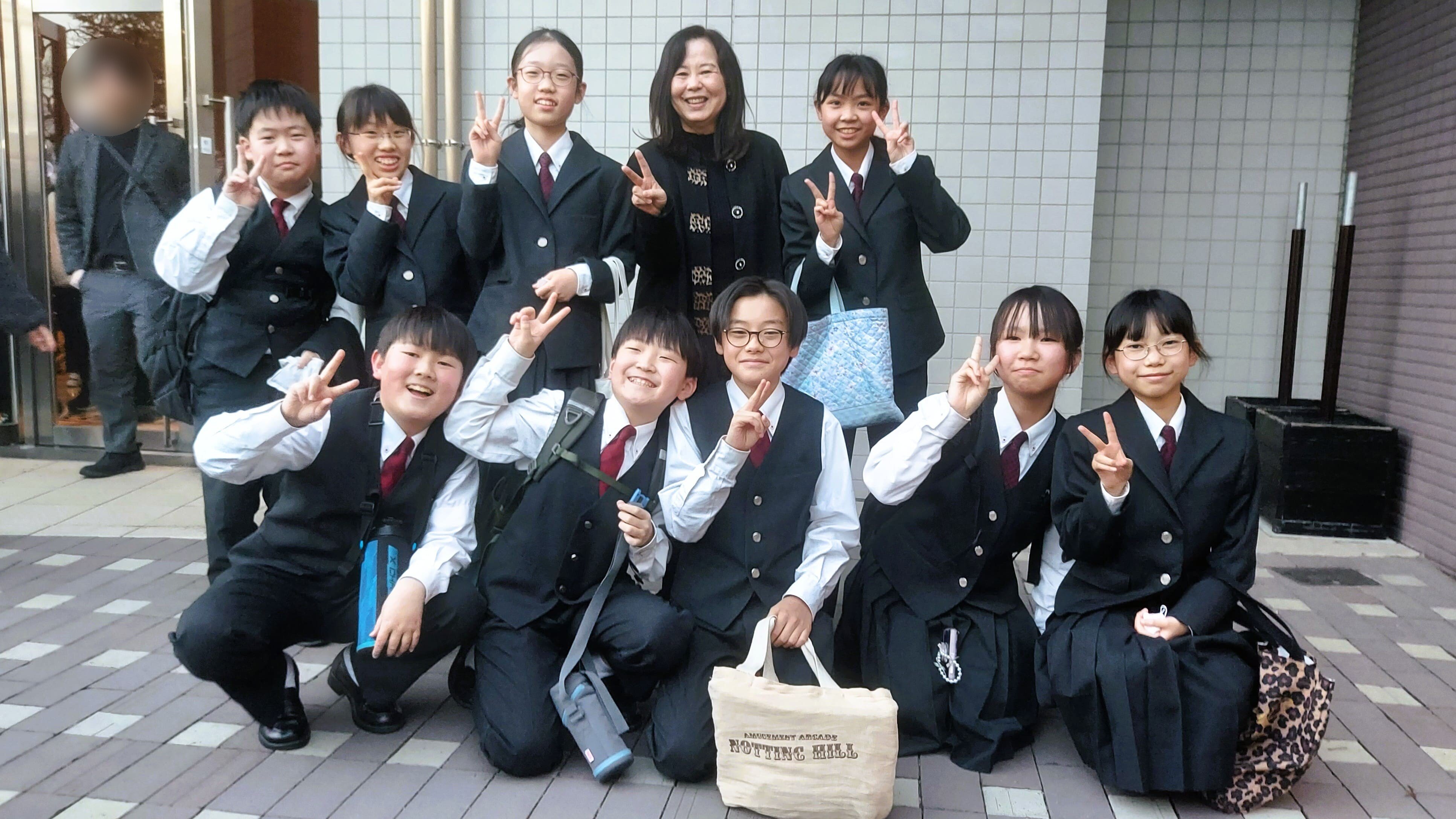 合唱部　小20260117_165217 - コピー.jpg