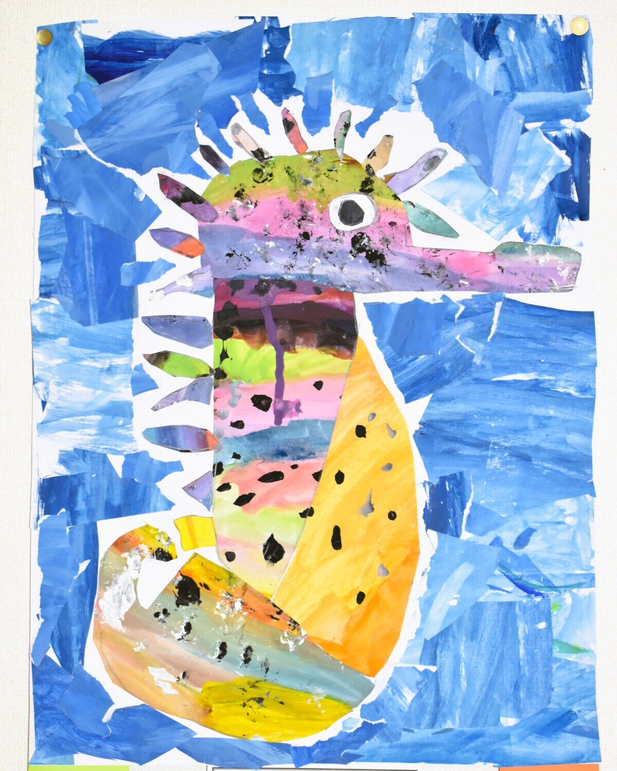 DSC_1870 - コピー.jpg