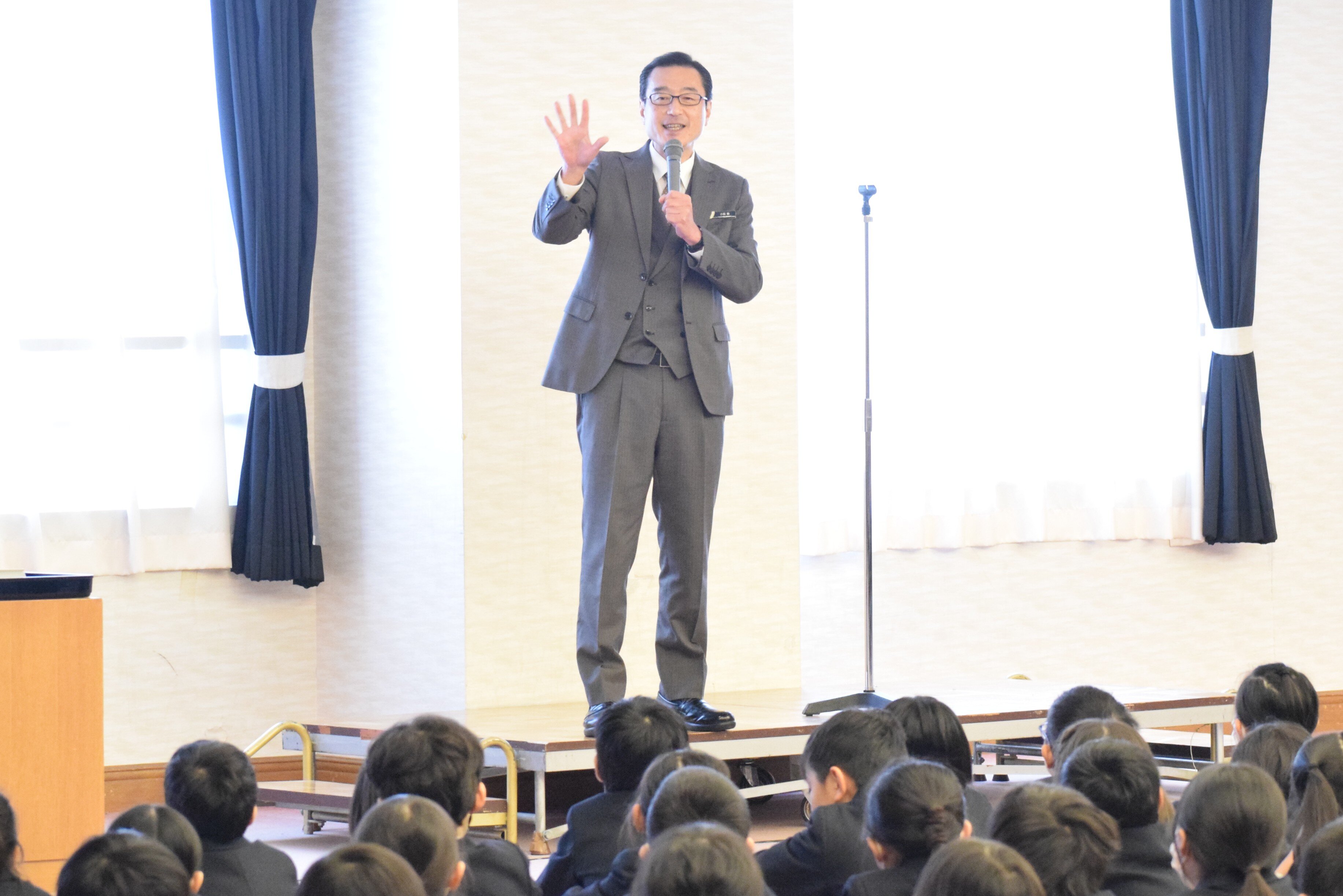 DSC_5649 - コピー.JPG