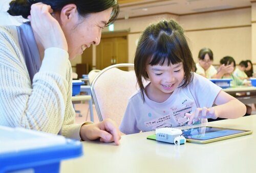 DSC_1530　たかぎともりさん - コピー - コピー.jpg