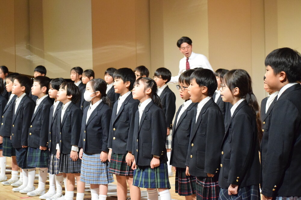3年　DSC_6074.jpg