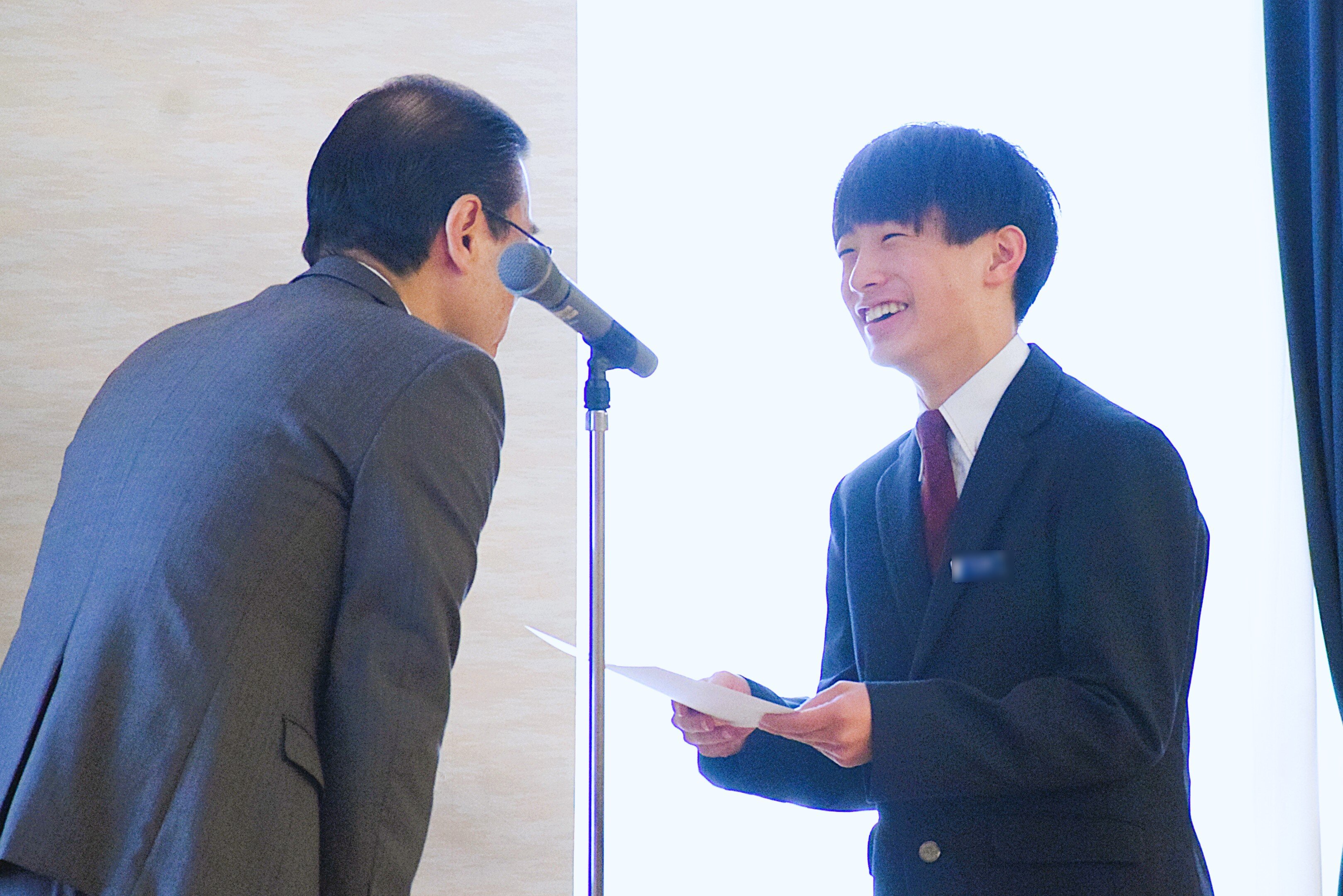 学校長賞特別賞　DSC_5684 - コピー.JPG