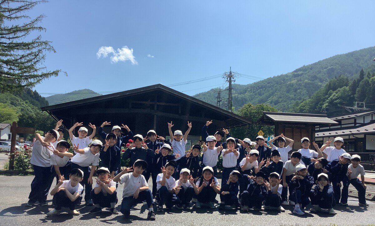 無事下山　集合写真 - コピー.JPG
