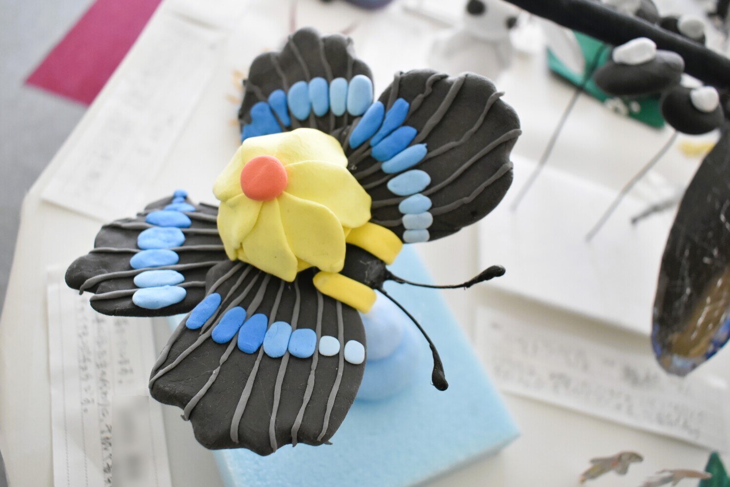 DSC_1767 - コピー.jpg