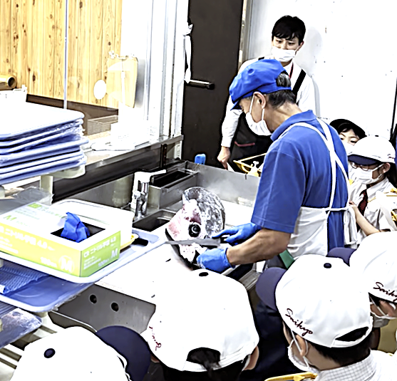 スクリーンショット 2025-09-26 133542.png