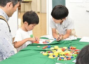DSC_0856　なかむらしょうごくん.jpg