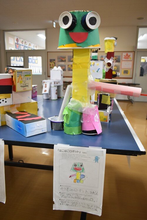 DSC_1874 - コピー.jpg