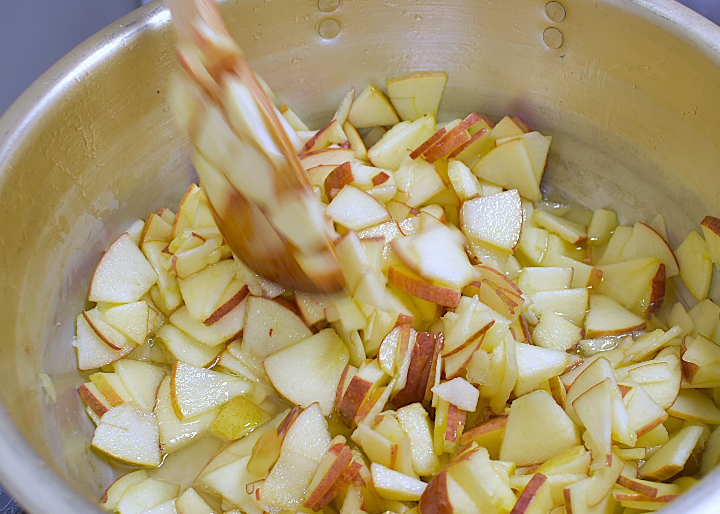 DSC_4879 - コピー.jpg