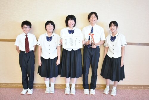 DSC_1741 - コピー.JPG