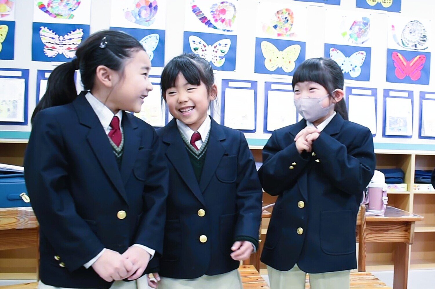 歌　DSC_2606 - frame at 0m19s.jpg