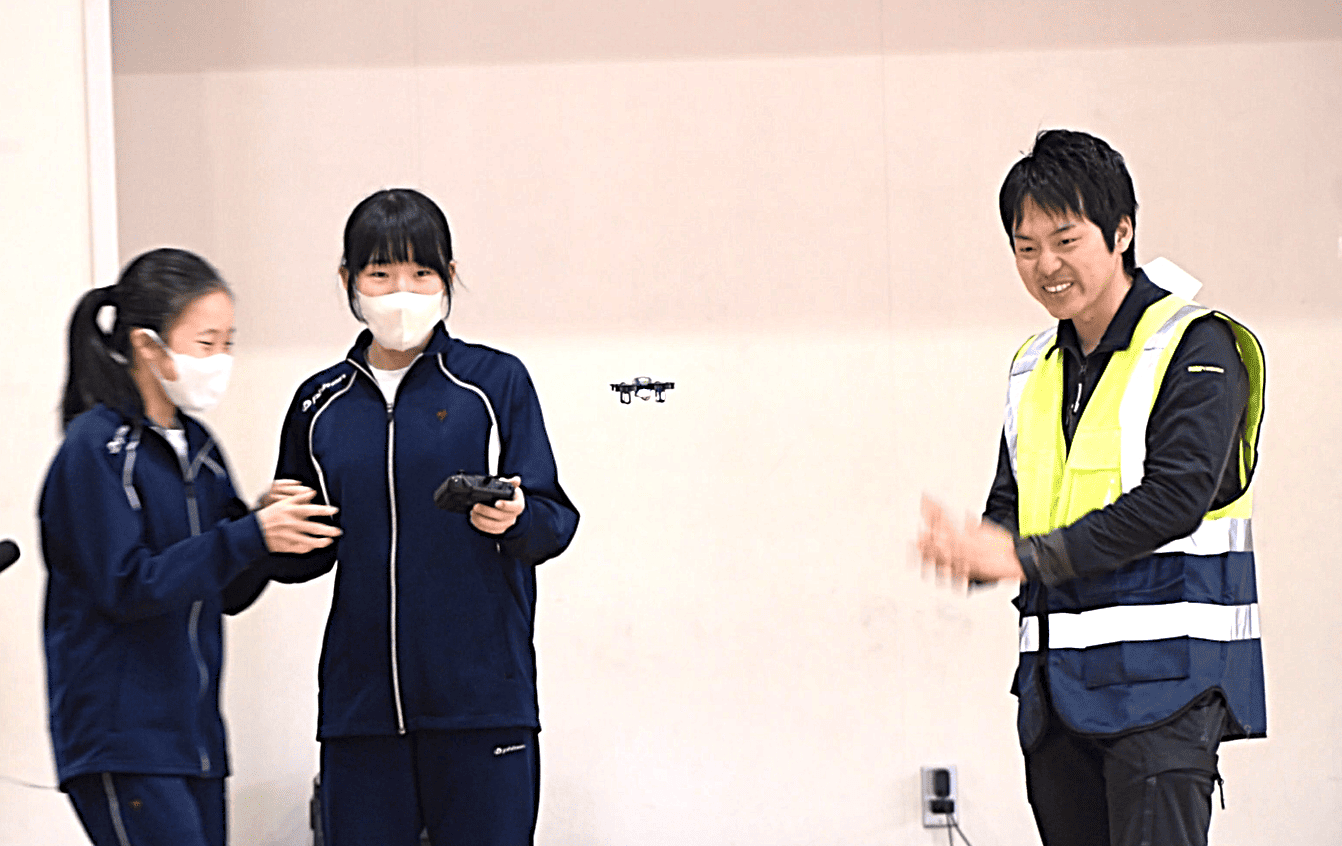 2-01　実習B　トイタイプ　スクショ 2026-02-25 191556 - コピー.png