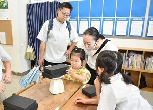 DSC_0859　いちせちはるさん.jpg