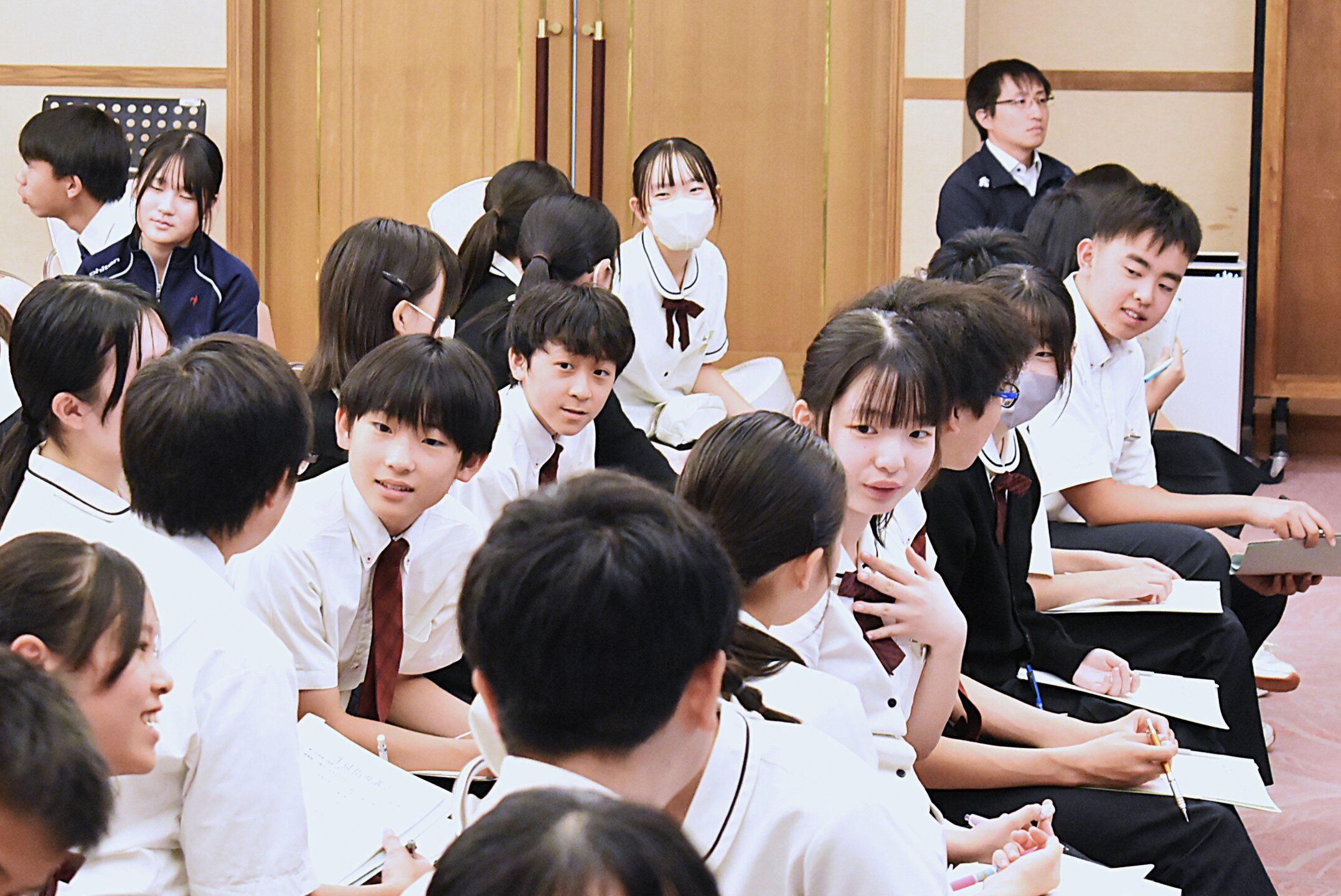 DSC_8793 - コピー.JPG