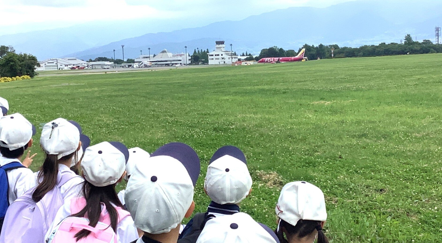 ①-2 IMG_2992 - コピー.JPG