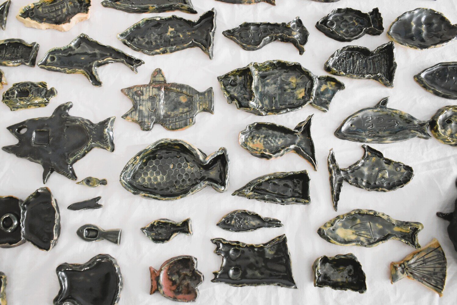 DSC_1757 - コピー.jpg