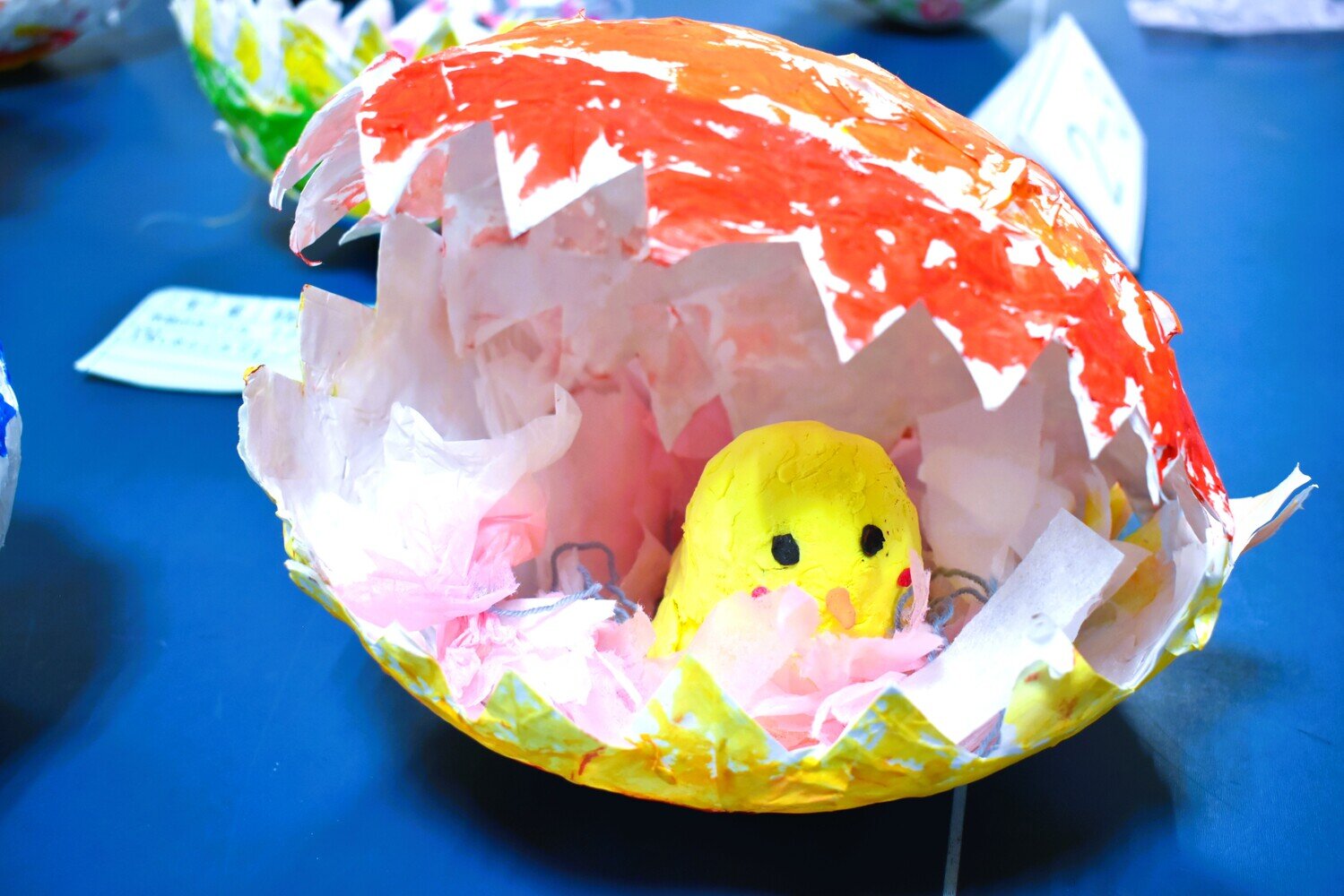 DSC_1807 - コピー.jpg