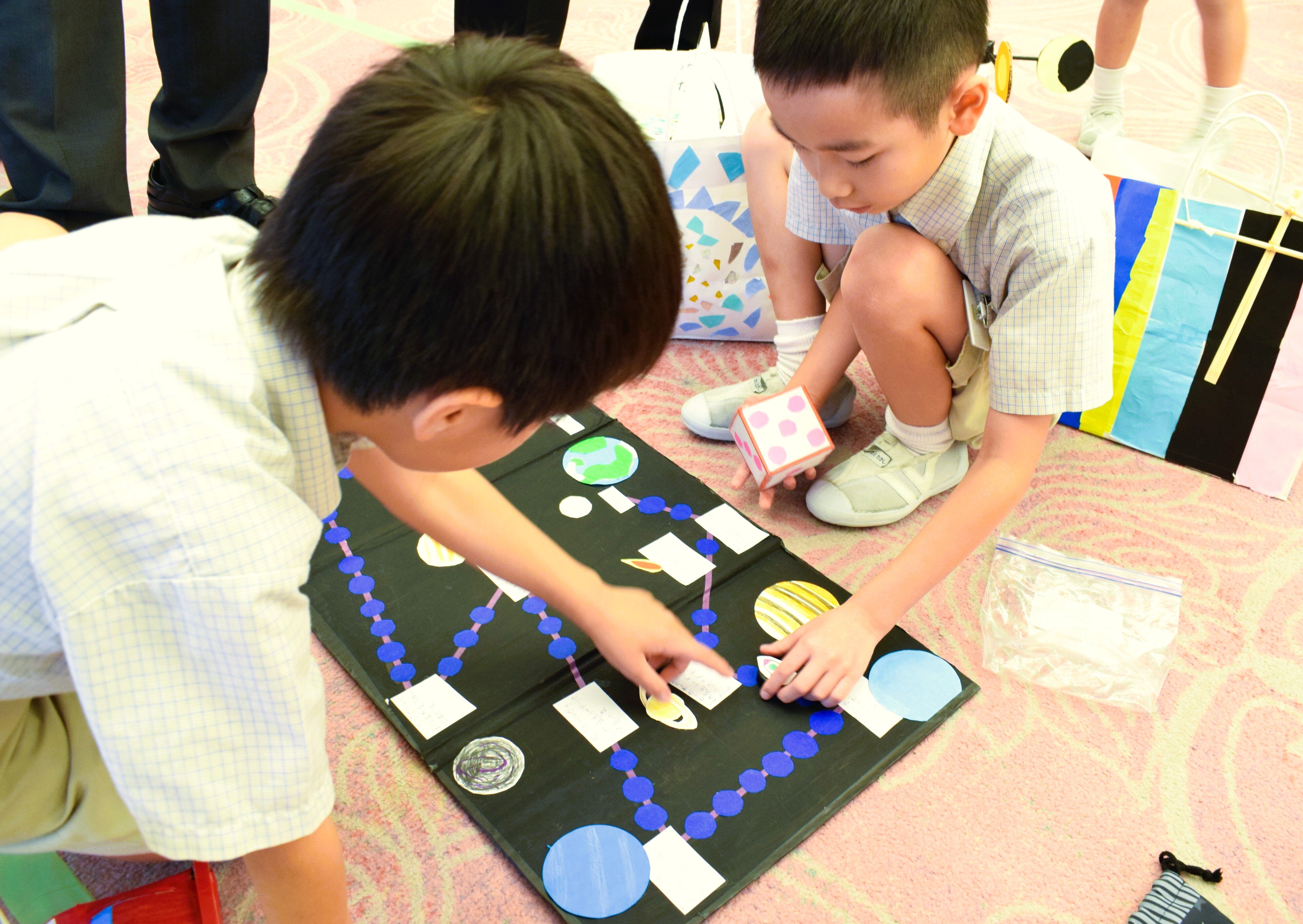 DSC_3469 - コピー.JPG