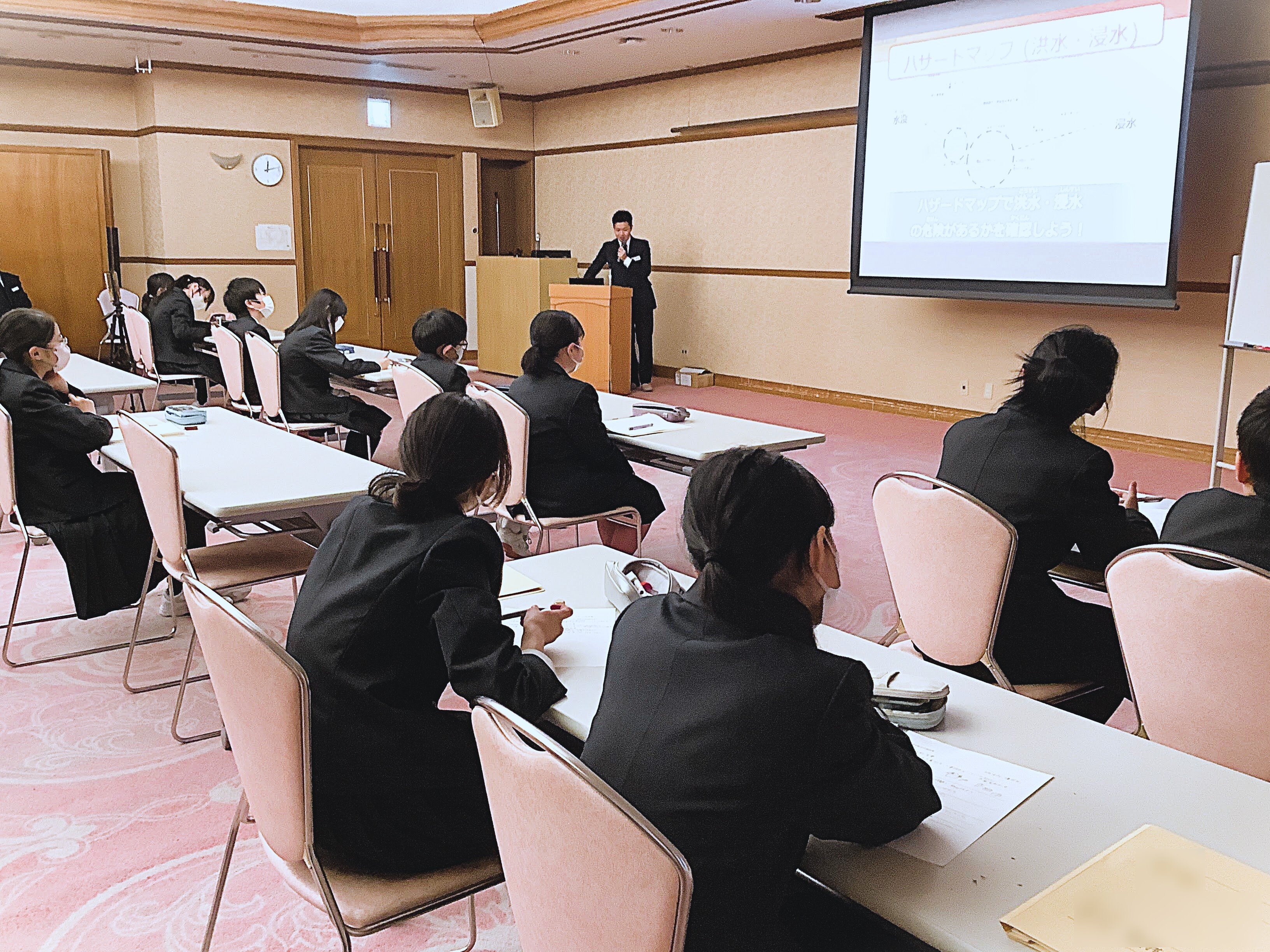 IMG_4292 - コピー.JPG