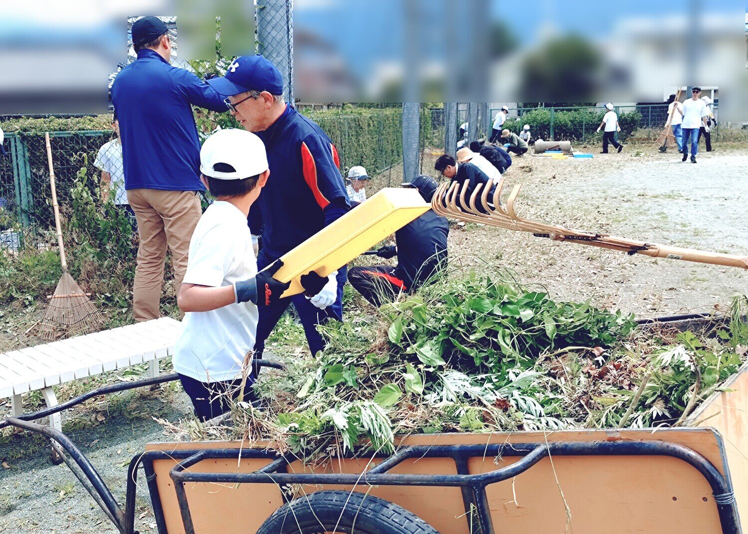20260606_104824935 - コピー.jpg