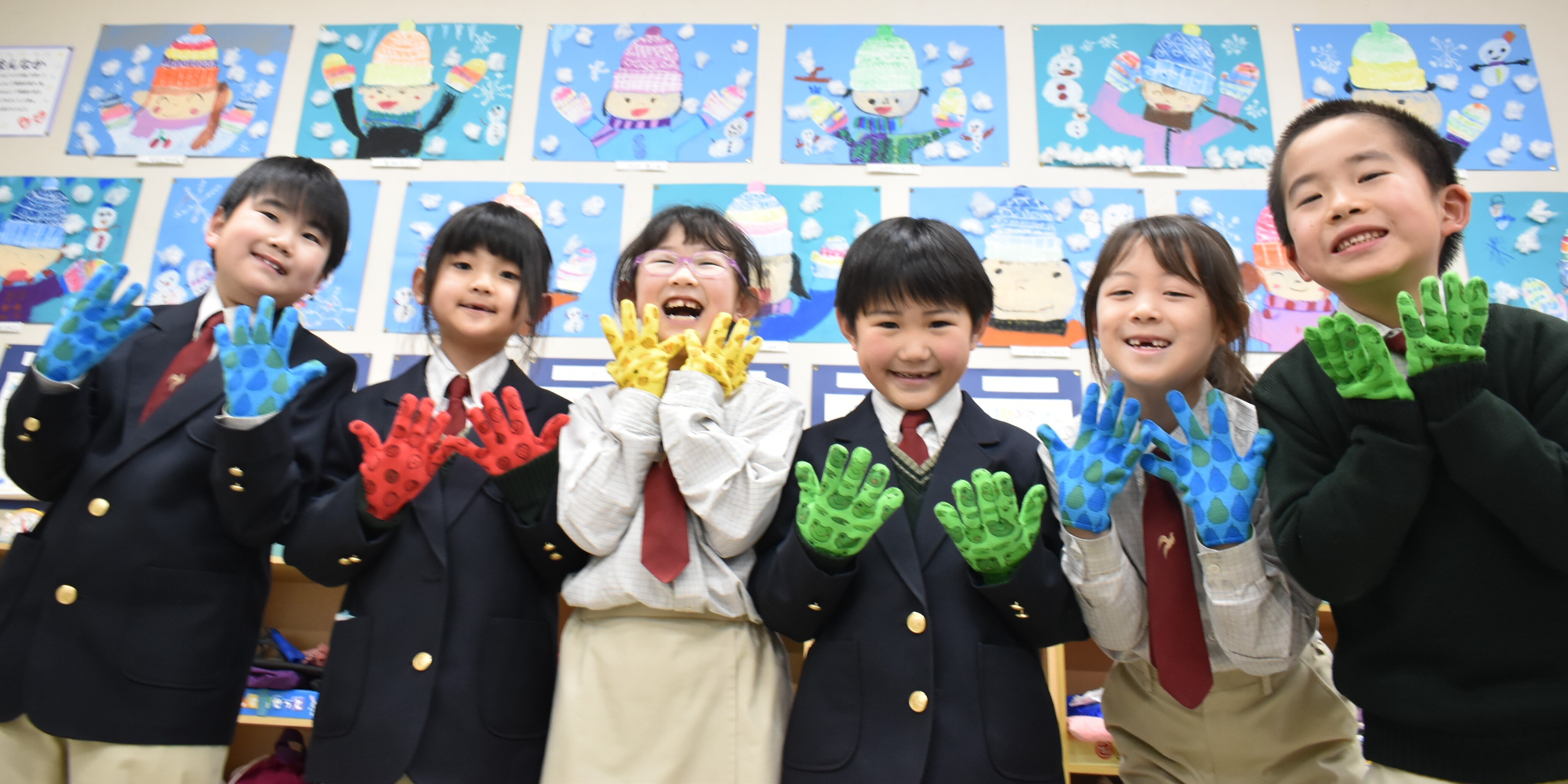 DSC_5548 - コピー.JPG