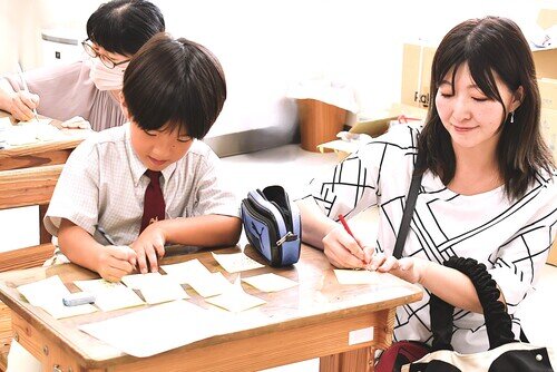 https://www.saikyo-gakuen.ac.jp/topic/images/fd6fdd431f7d127401e2716f51477bcb4418f496.jpg