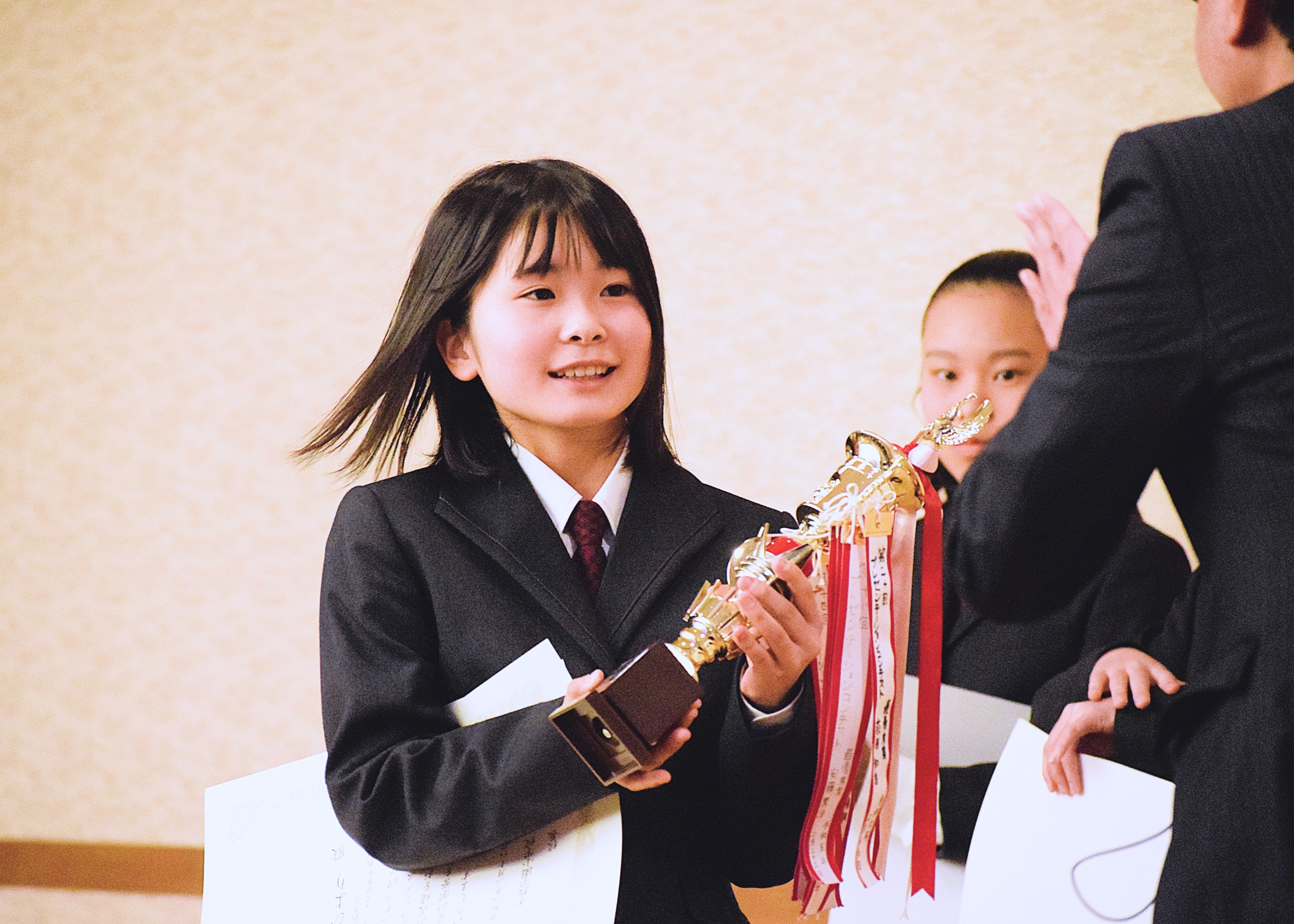 pc-grandprize DSC_6696 - コピー.JPG