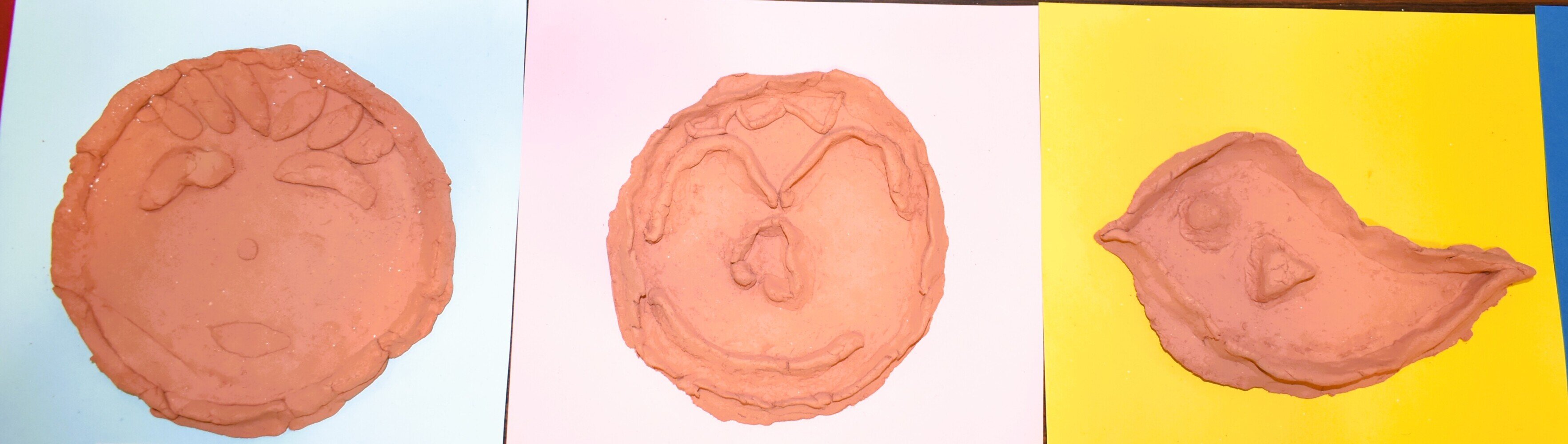 DSC_1856 - コピー.jpg