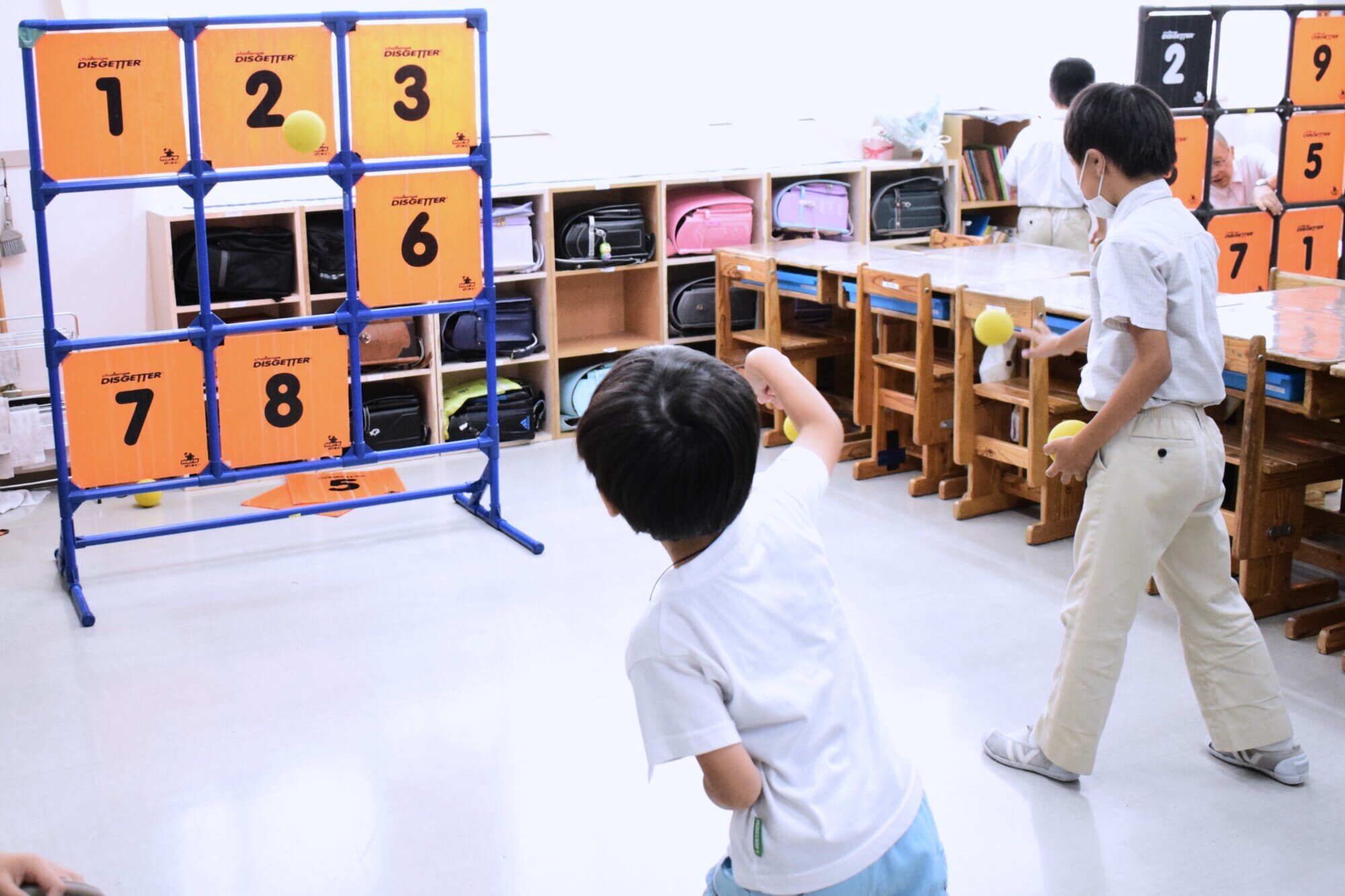 OSストラックアウトDSC_2928 - コピー.jpg