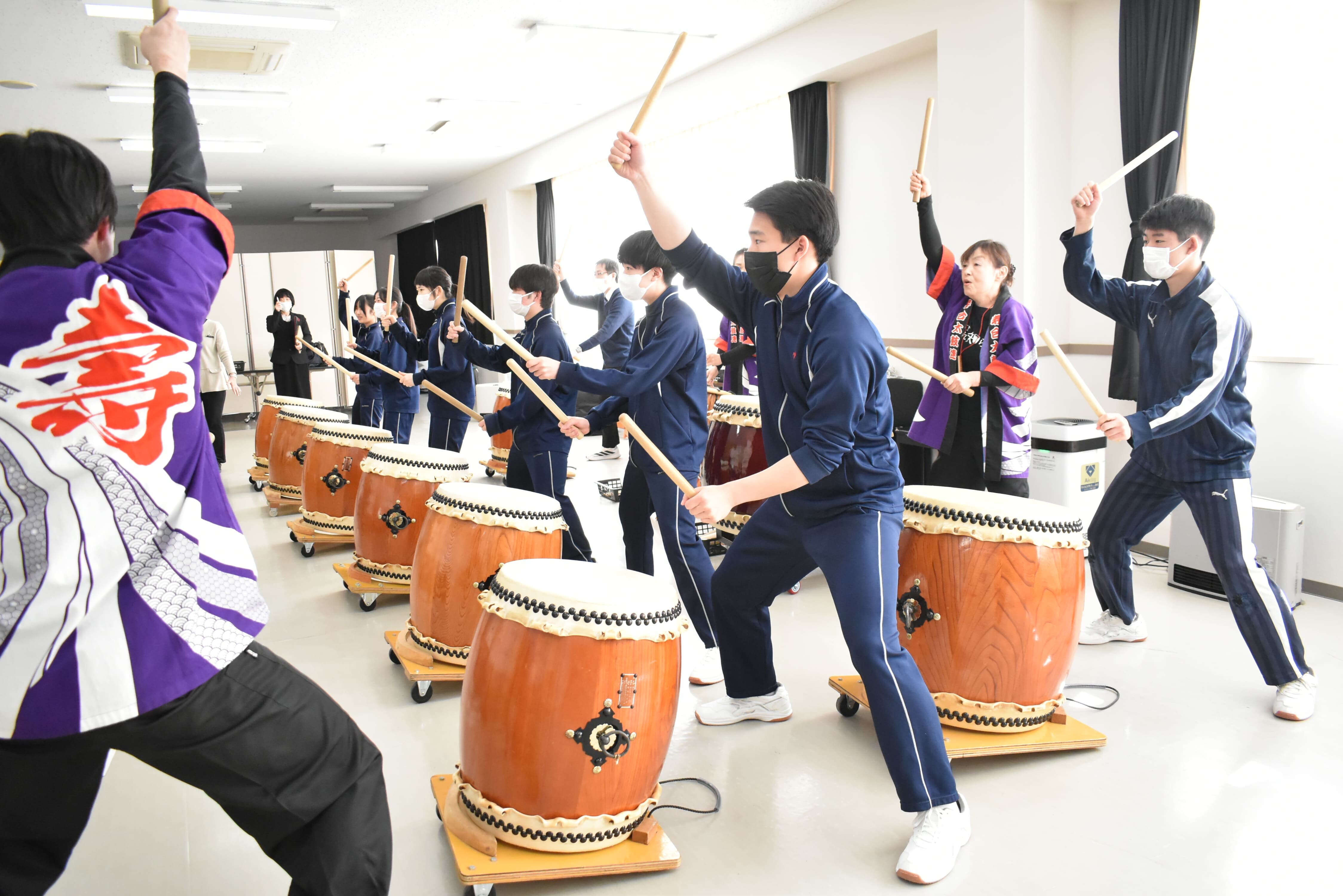 wadaiko DSC_3069 9-1.jpg