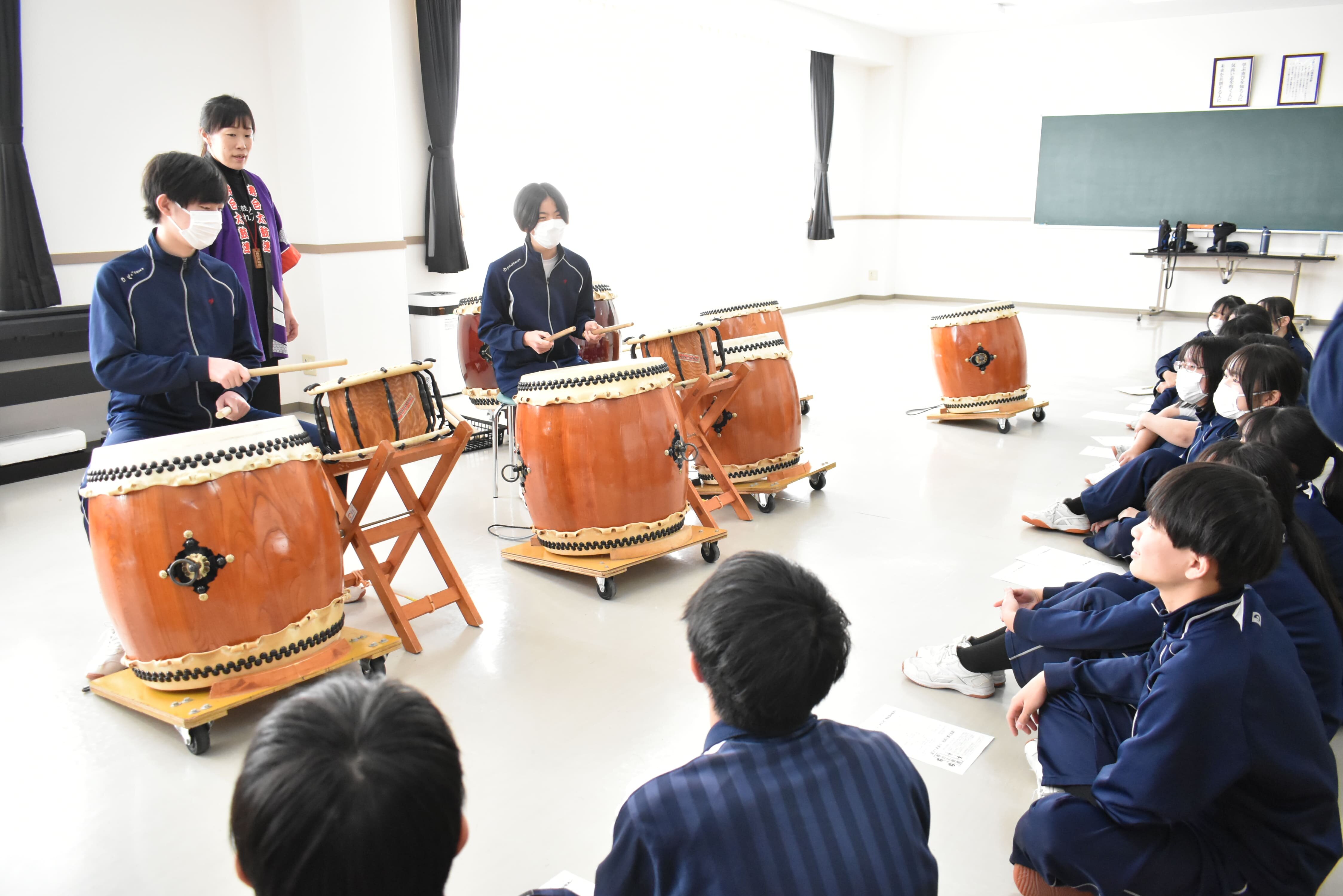 wadaiko DSC_3331 RPG.jpg